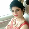 kamboj_rani's profile picture. कुछ किये बिना सफ़ल होने से अच्छा है कुछ बड़ा करने की कौशिश करना भले ही हम इसमें असफ़ल हो जायें ॥(राबर्ट एच शूलर )