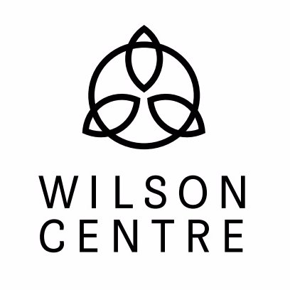 wilsoncentre