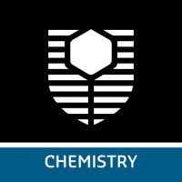 Curtin Chemistry(@CurtinChem) 's Twitter Profileg