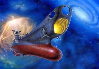 bask06486112's profile picture. 