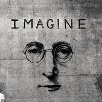 Songörl (@dearwise) Twitter profile photo