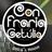 confraria_get's profile image