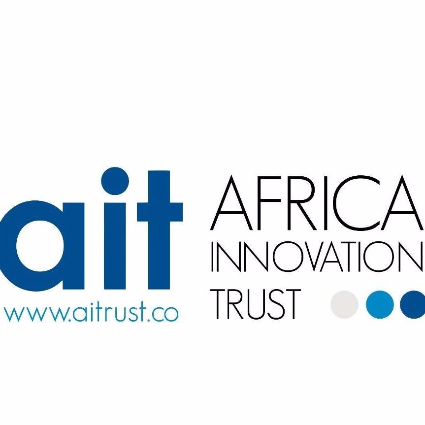 aittrust's profile picture. Dedicated to developing disruptive technology that betters the work and achievement of development objectives for target organizations and institutions.