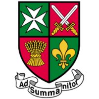 Jordanhill School(@JordanhillSch) 's Twitter Profile Photo