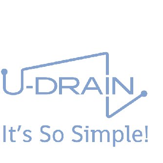 Welcome to U-drain, the revolutionary drainage system for Urology & Peritoneal Dialysis that replaces standard night drainage bags.