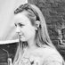 Florentinevh (@florentine_vh) Twitter profile photo Florentinevh (@florentine_vh) Twitter profile photo