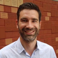 Paul Joosse (@pauljoosse) 's Twitter Profile