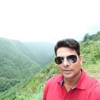 Sumit Kumar (@sumitkumarpanw1) 's Twitter Profile