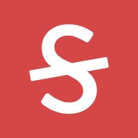 Swiftdemand (@swiftdemand) 's Twitter Profile