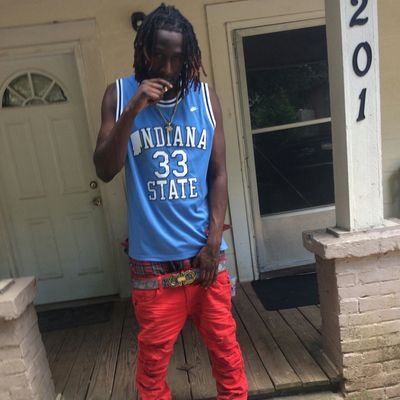 Things happen FHA ah reason But dey all Blessings