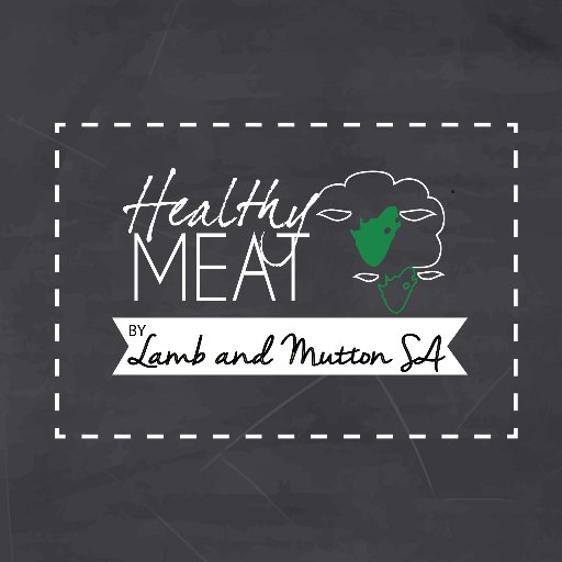 By Lamb and Mutton South Africa- Your one stop lamb and mutton recipe shop! Share your favorite, healthy lamb/ mutton recipes and use #cookingwithlamb