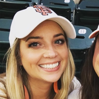 MeaghanCarroll3's profile picture. Emergency Department Trauma