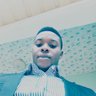 OilmoneDev's profile picture. Tech Evangelist, Software Engineer & Solutions Architect #Javascript #PHP #Laravel #VueJS #Instructor #Mentor #OliliFood #Vent #Blockchain #AI