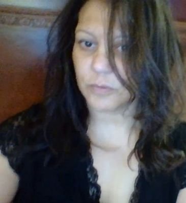 #Resist
Survivor of Police Brutality
#PoliceBrutality #TakeAKnee #BlackLivesMatter
ADOS are POC stop the foolishness