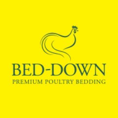 Bed-Down is a family business based in Norfolk that has produced both the Bed-Down Horse, Animal & Poultry Bedding ranges for over 25 years #cozychicken