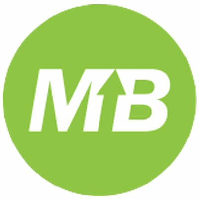 MovingBay Mobility Solutions -A team of young entrepreneurs focused on providing quality mobility services with respect to anybody relocating from anywhere.