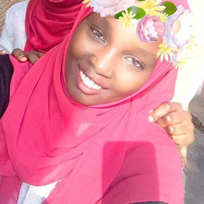 444Manara's profile picture. 