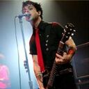 Elijah Ray Cullen - @ElijahRayCullen - Twitter