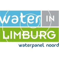 Waterpanel Noord (@waterpanelnoord) 's Twitter Profile Photo Waterpanel Noord (@waterpanelnoord) 's Twitter Profile Photo