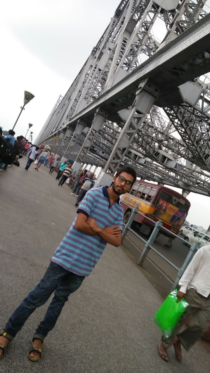 Sunilra42155748's profile picture. 