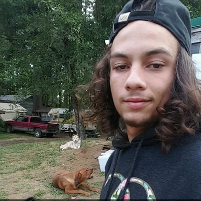 Follow for Follow...gettin famouss singer,songwriter,and producer #russ#logic#weeknd
In russ we trust...
snapchat isaiaholson-cm



insta isaiaholson_nw