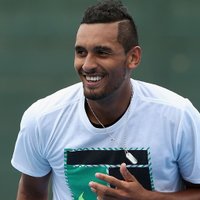 NK Foundation (@foundation_nk) 's Twitter Profile