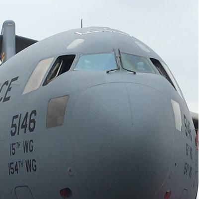 東京の片隅に生きる飛行機好きのクマ/飛行機趣味全般・航空祭に出没して写真/軍事・安全保障関係/登山ただし最近はハイキングのみ/懐かしF１/動物写真/元阿呆学部生/その他諸々についてツイします