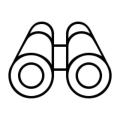 reactivobserver's profile picture. 