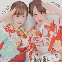 レイラ (@reira419) Twitter profile photo