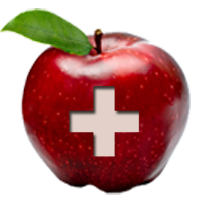 Organic-Health.us informs people about nutrition & disease to heal the world & save lives of children who are dying of cancer & struggling with autism.