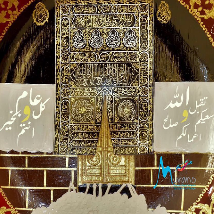https://t.co/8LF7T6sreA