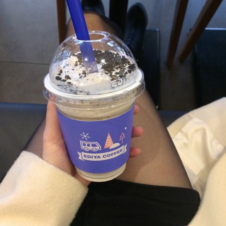 ajntpp's profile picture. 絶対合格。