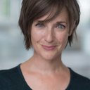 Anna Brecon - @AnnaBrecon - Twitter