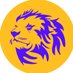 Salut Sales & Import (@salutsales) Twitter profile photo Salut Sales & Import (@salutsales) Twitter profile photo