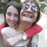 Cris (@crisachetto) 's Twitter Profile