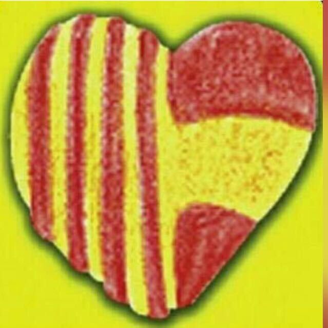 obsercrack68's profile picture. 