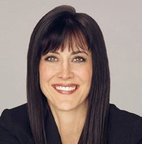 Stephanie Miller Profile