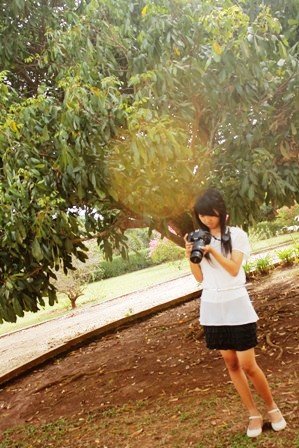 febemariany_'s profile picture. 