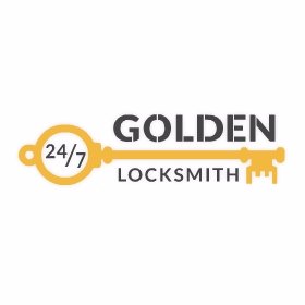 Give us a call on 0203 865 5397 for all of your emergency, commercial and residential locksmith needs.