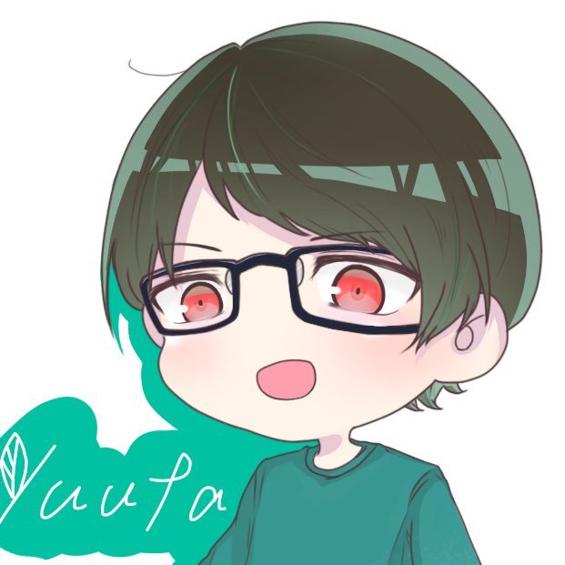 ゆう汰さんのプロフィール画像