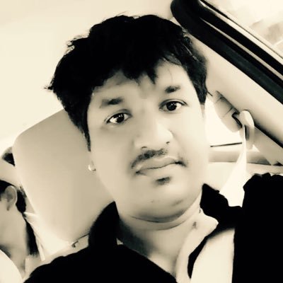 PravinPakhare1's profile picture. 