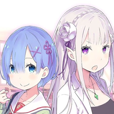 ナツキレム Bto315 Twitter