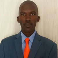 Enock Ananda (@enockat) 's Twitter Profile
