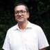 Pratyoush Onta (@pratyoushonta) Twitter profile photo Pratyoush Onta (@pratyoushonta) Twitter profile photo