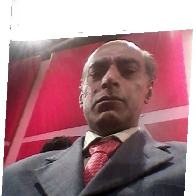 Mizanur10819208's profile picture. I am Mizanur Rahman, Head Teacher of Abdus Sobhan Rahat Ali  High School, Chittagong,  Bangladesh.  I am also an Ambassador of British Council.