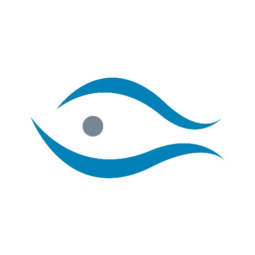 ufishpro's profile picture. Artículos de pesca desde embarcación. Atrae la pesca hasta tus anzuelos con el Cebador UFISHPRO #pesca #embarcación #macizador #cebador #brumeo #pescarecreativa