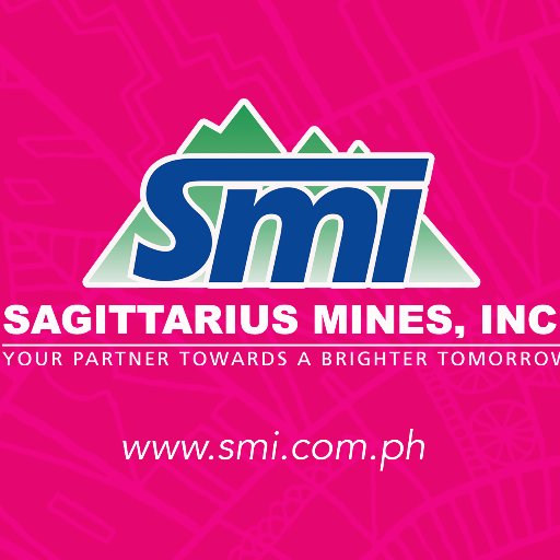 SMI_Tampakan's profile picture. SMI commits to be a responsible Filipino mining organization in partnership with its host communities and stakeholders