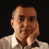 Alp Burak Catakoglu (@dralpburak) 's Twitter Profile