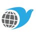 National Exchange QA (@nationalexgqat) Twitter profile photo National Exchange QA (@nationalexgqat) Twitter profile photo
