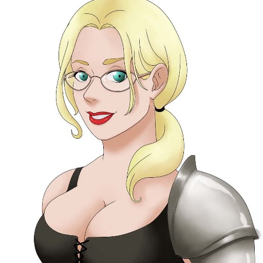 twitch affiliate streamer Discord: https://t.co/3HVCXBNe7Q racygameswithagile@gmail.com Instagram: pixielationtv